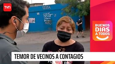 El Desconcierto | vecinos.jpg