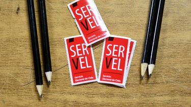 El Desconcierto | 2908 servel.jpg