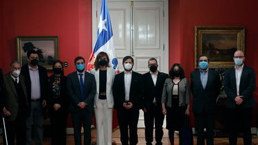 El Desconcierto | A_UNO_1372129.jpg