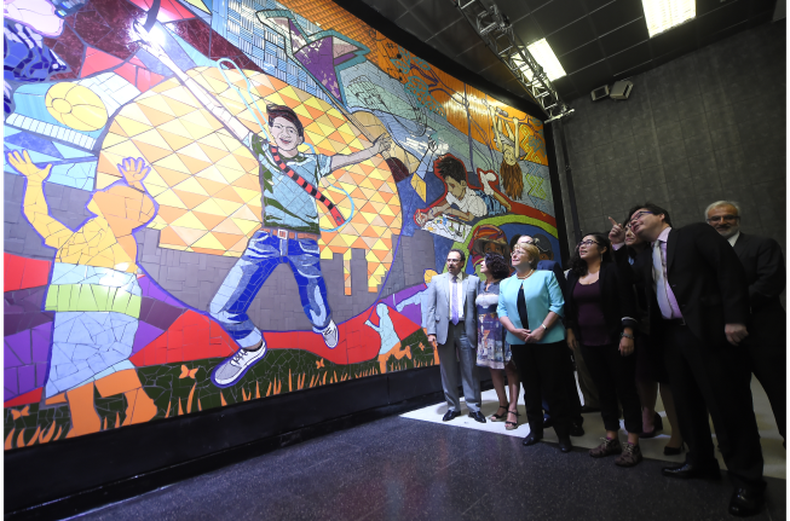 foto_1_inaug_mural__.png