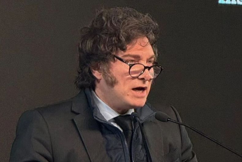 4747 javier milei.jpg