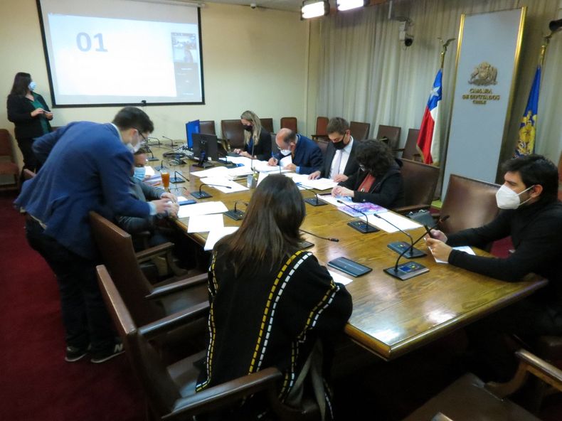 CEconomia DICOM 2.jpg