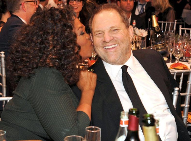 oprah y havery e1677188414233.jpg