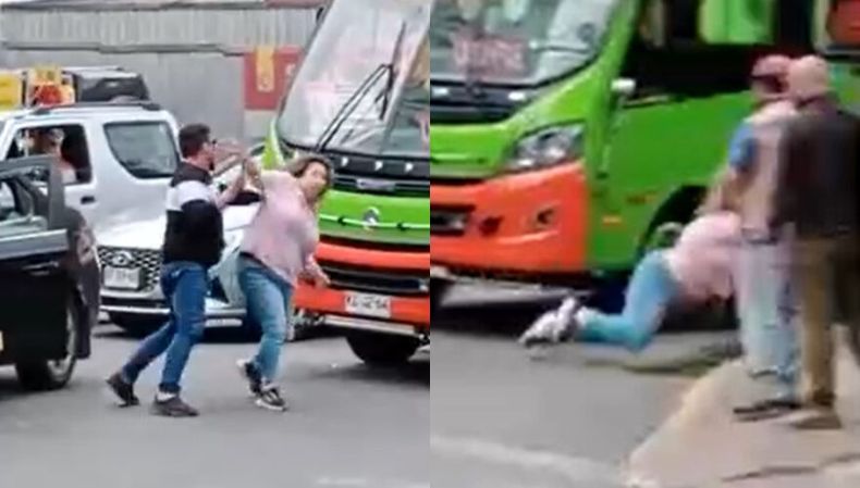 21 194554_gflw_pelea puerto montt tw 880x500 1.jpeg