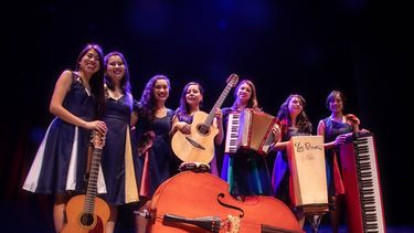 El Desconcierto | Las Primas alta.jpg