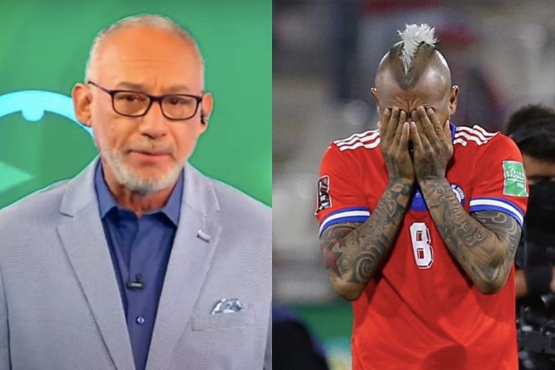 Mauricio Israel y Arturo Vidal.jpeg