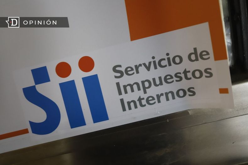 7125 imagen con el logo del servicio de impuestos internos.jpg