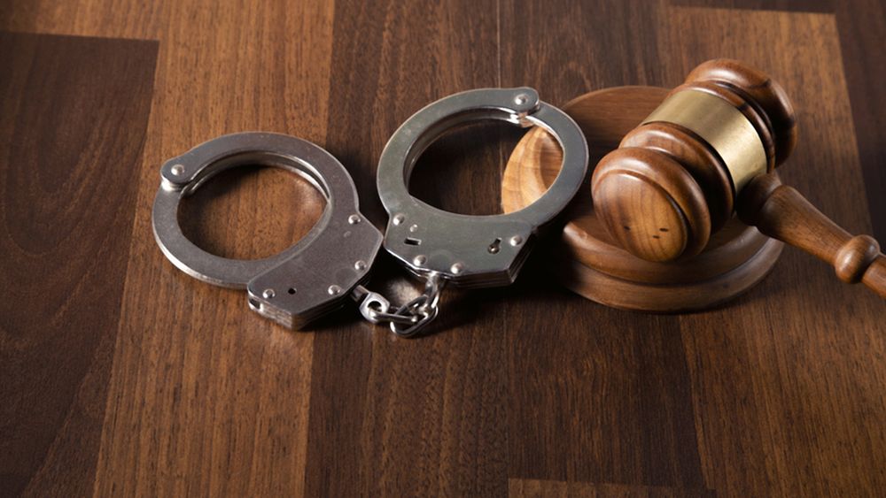 Ginecólogo queda con prohibición perpetua para ejercer profesión tras abusar sexualmente de 4 pacientes