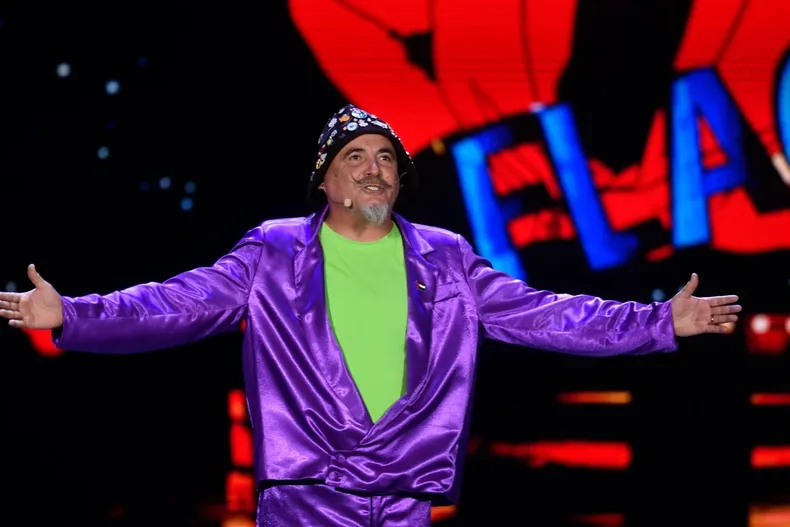 28815 a uno 1713129.webp