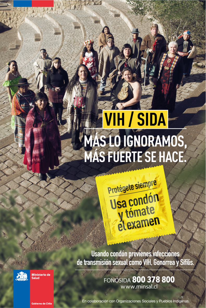 Pueblos Originarios.png