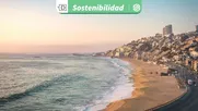 turismo sustentable en vina del mar: gore de valparaiso financia gestion ambiental y anuncia pronta convocatoria