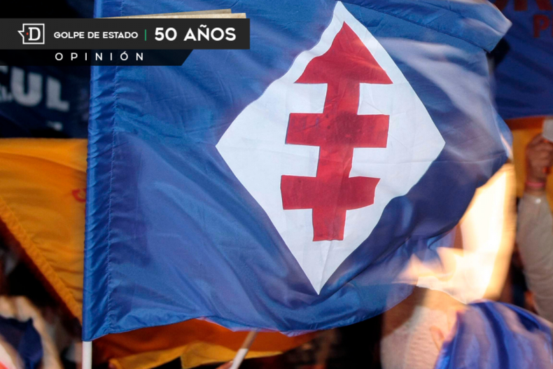 DC e1694295004806.png