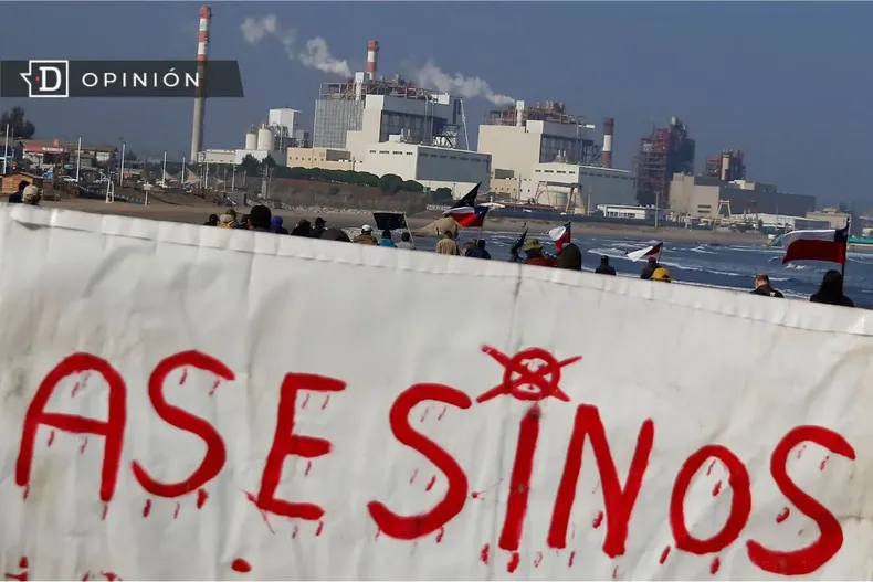 15842 industrias contaminantes en quinteros detras de un cartel de.webp
