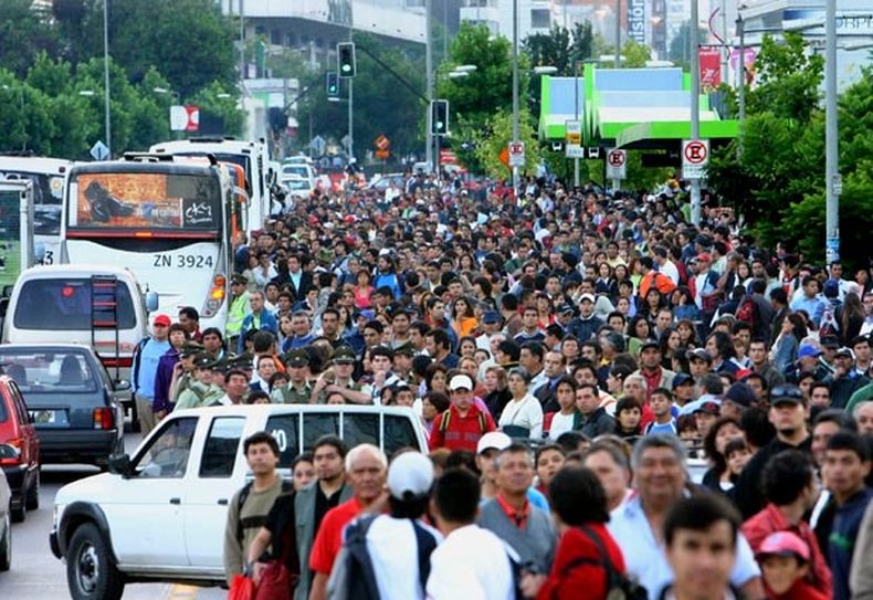 Transantiago 2007.jpeg