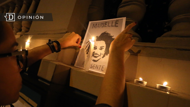 El Desconcierto | Marielle Franco e1709736705285.png