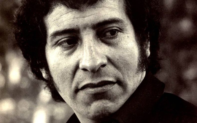 Victor_Jara_comunicado.jpg