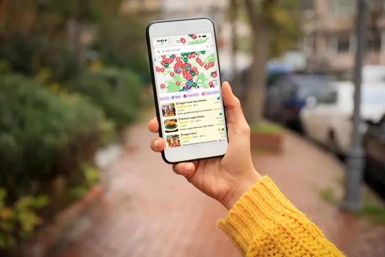 27594 happy cow.webp