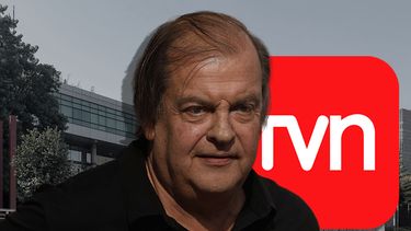 Desmarque de TVN, defensa de FA y pontificado de Neme: Reacciones a Vidal y concentración de medios