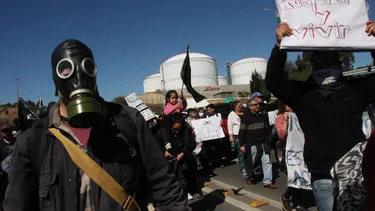El Desconcierto | 13543 ambiental.webp
