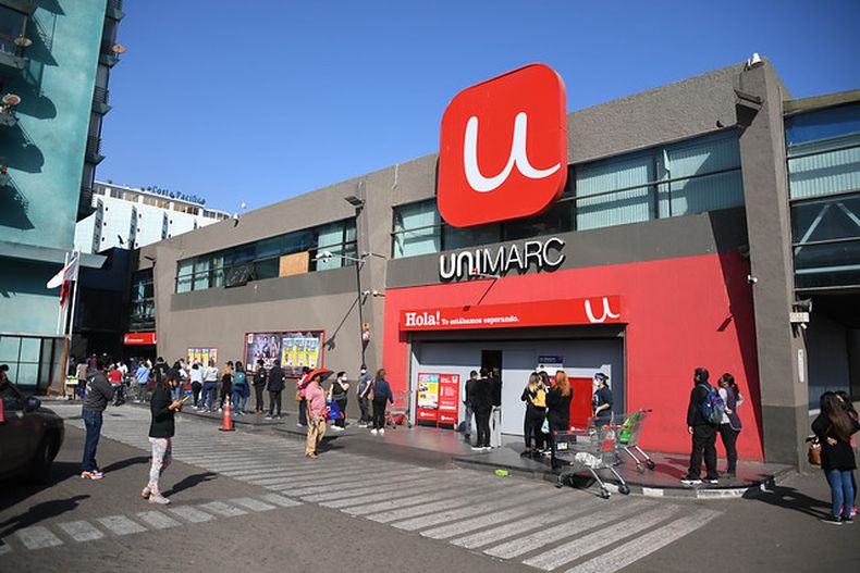 Supermercado Unimarc.jpeg