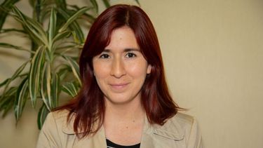 Chile hoy día necesita una revolución climática: Diputada Pérez saca aplausos en sesión especial por crisis climática