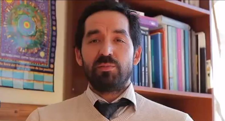 Sebastian saavedra1.jpg