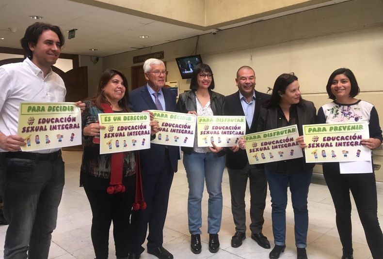 camila rojas ed sexual e1568314396840.jpeg