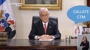 CORONAMEMES 2: Formas de sobrevivir a la cuarentena