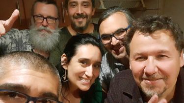 El Desconcierto | equipaje.jpeg