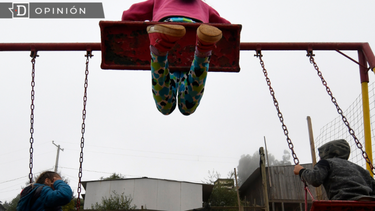 El Desconcierto | Abuso e1713652570885.png