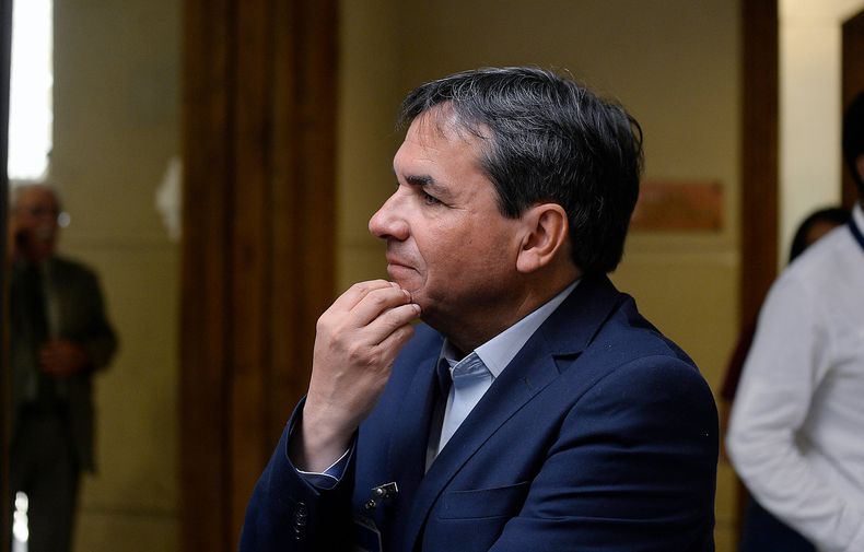 WhatsApp Image 2020 06 06 at 17.57.42.jpeg