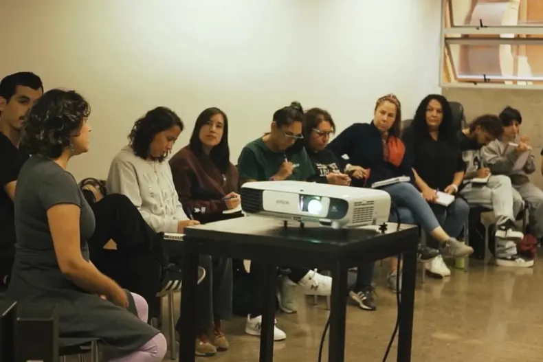 15138 voces docentes.webp
