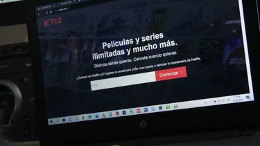 Tribunal confirma que padre deberá pagar Netflix, internet y actividades deportivas como parte de la pensión de su hijo
