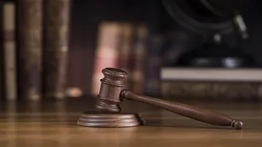 Otro caso de despeje judicial inmediato: Cerró callejón con portón metálico y obstruyó acceso a casa vecina en Río Bueno