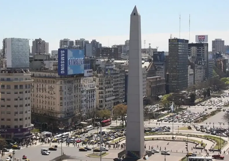 12168 buenos aires.webp
