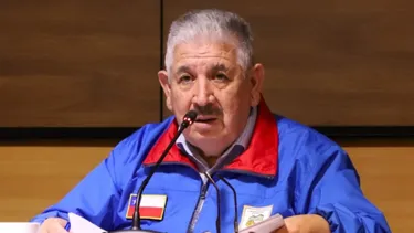 Exalcalde de Cunco condenado a 3 años de libertad vigilada tras reconocer abuso sexual contra 4 funcionarias