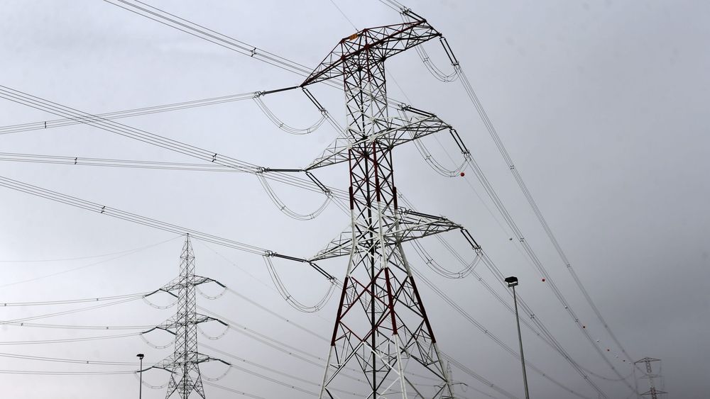 Torres de alta tensión en Melipilla: el impacto socioambiental de la transmisión eléctrica