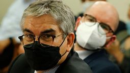 Heridos, damnificados y tambaleantes: El escenario político tras el rechazo a los retiros