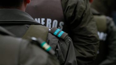El Desconcierto | carabineros 2109 740x430 1.jpg