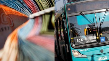 Sólo para transportistas: Podrán repactar deudas de préstamos solidarios en 36 cuotas