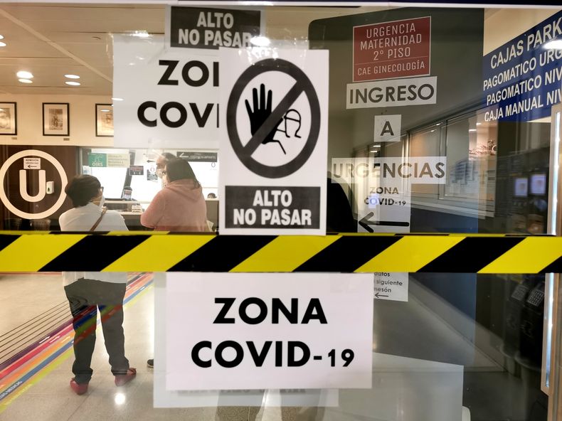 ICOVID.jpg