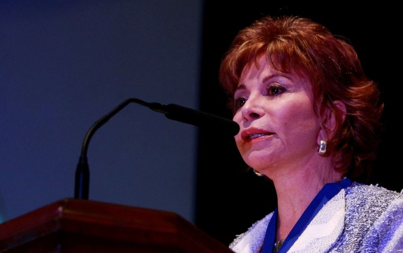 Isabel Allende.jpg