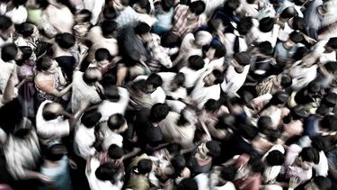 el miedo sirve... hasta que deja de funcionar