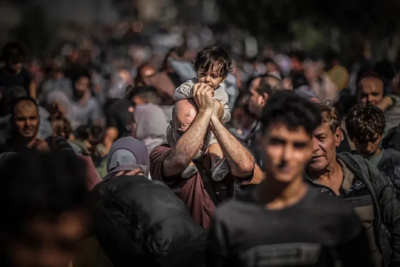 15629 diseno sin titulo 2025 05 12t214926.webp