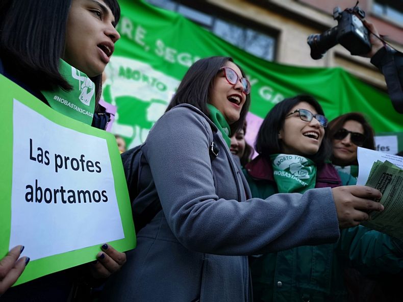 A_UNO_968287 scaled.jpg