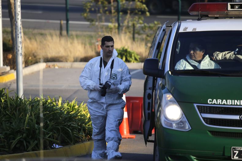 A_UNO_814237 scaled.jpg