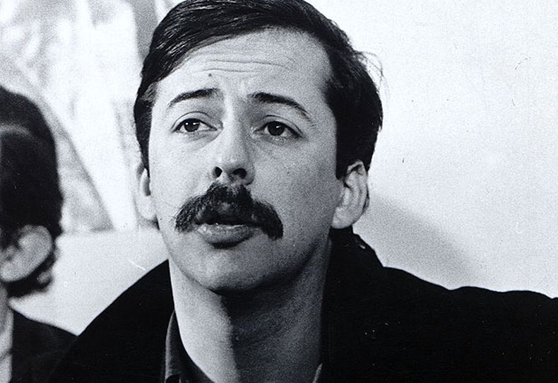 miguel enriquez.jpg