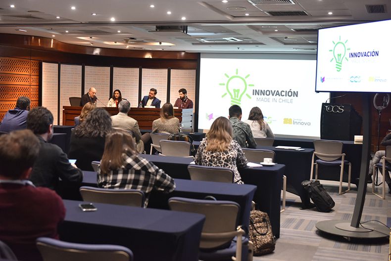 innovadores made in chile.jpg