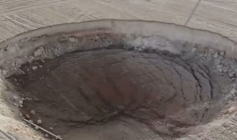 Captura de Pantalla 2023 02 26 a las 16.26.58 e1677440835662.png