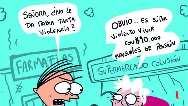 El Desconcierto | Damivago 1354 2.jpg
